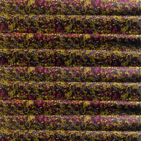 Трансферно фолио "Тайна градина"